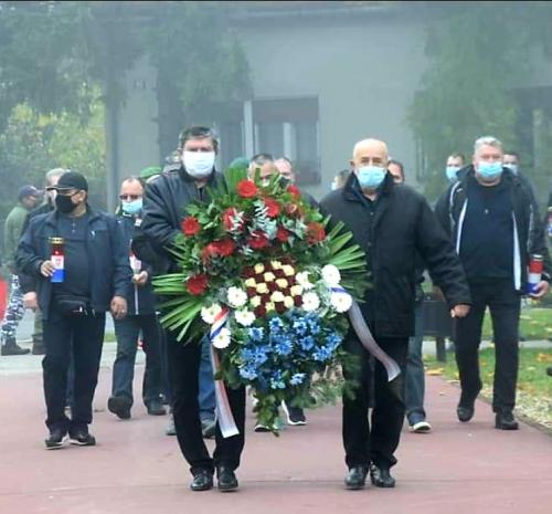 123537061 2243016332495885 574896444118347317 n