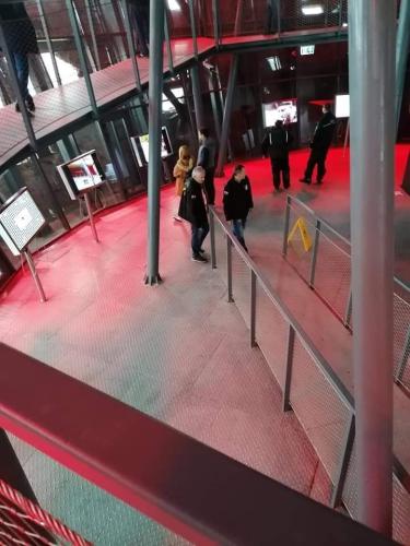 126061804 2263815873749264 4683312309883718575 n