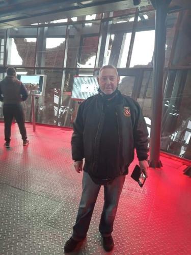 126141599 2263815787082606 3389663489848771195 n