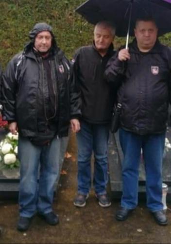 126141935 2263816190415899 5811461937079002197 n