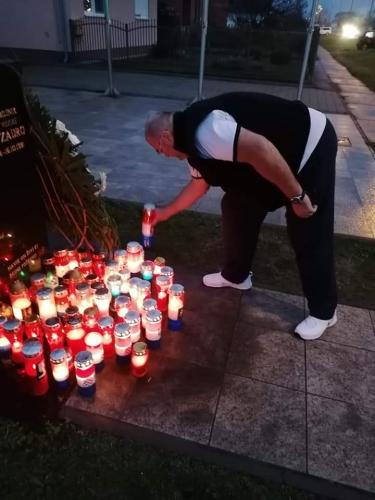 126155841 2263816670415851 667216868430888009 n