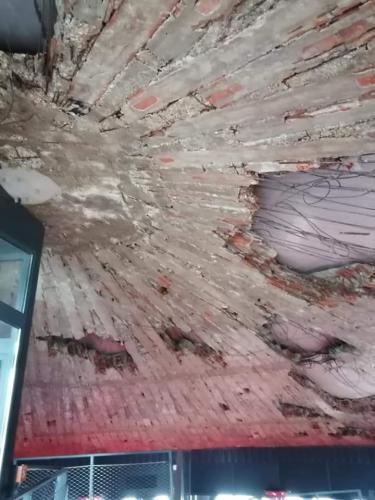 126170469 2263815953749256 7230793270015402444 n