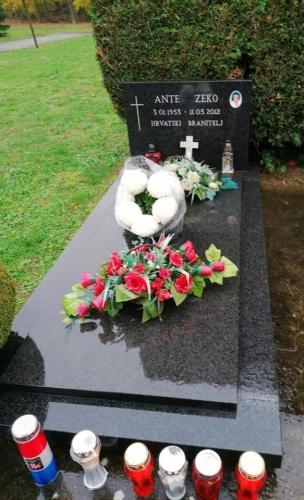 126180977 2263816267082558 7660826017537725046 n