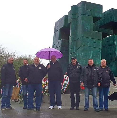 126204194 2263816103749241 2582889016562079522 n