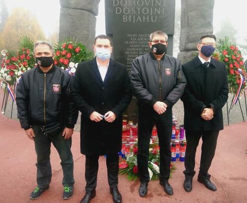 126276164 2264143660383152 3016396138132621913 n