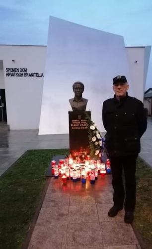 126277007 2263816853749166 2783423161829832889 n