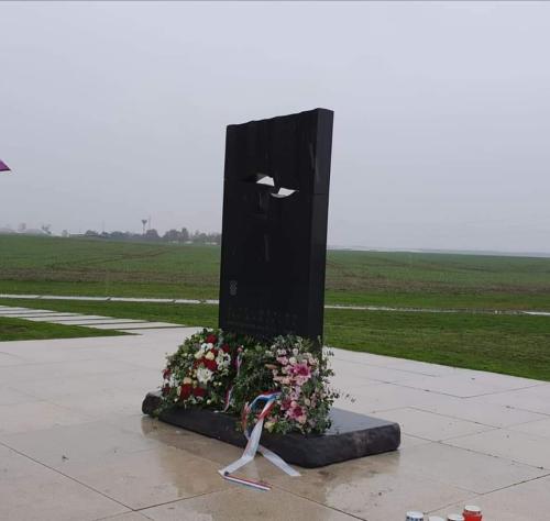 126278345 2263816340415884 2974390181341353469 n