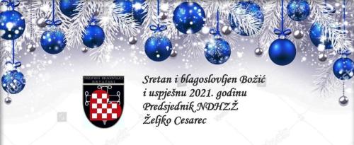 133283557 2303644616433056 3780372901176493285 n