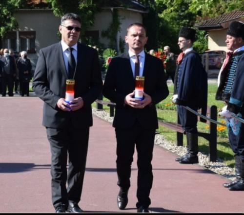 189964927 2455575654573284 7188796995959042484 n