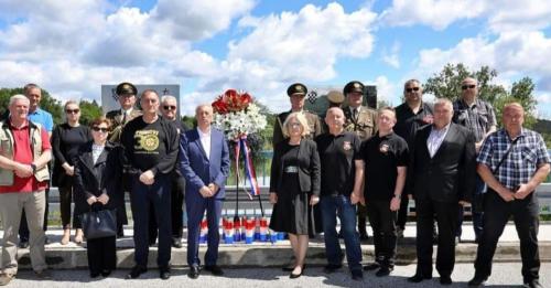 191696211 2454318508032332 7347496504844718465 n