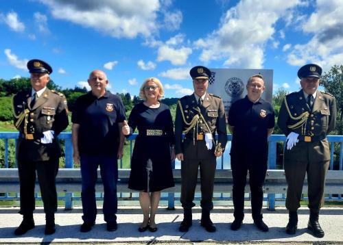 192172978 2454318584698991 1086364726005560156 n