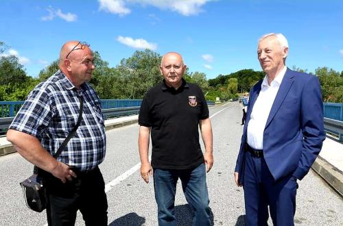 192176568 2454318718032311 8092496387407310289 n