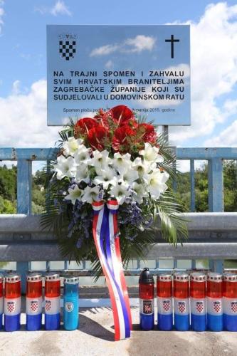 192670435 2454318481365668 3111484364536035407 n