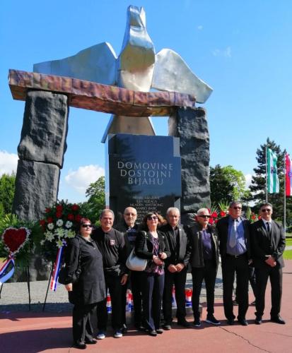 192748530 2455575797906603 4976817410197225750 n