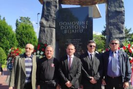 192892265 2455575761239940 3572669807806019082 n-272x182