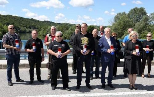 192957935 2454318418032341 3281281442304711409 n