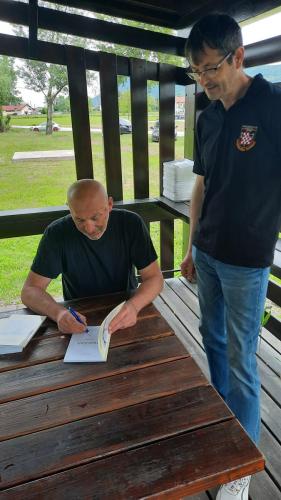 193135950 2456810797783103 4859451236951021106 n