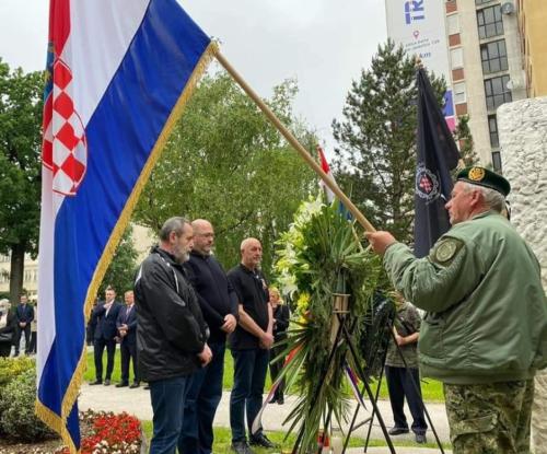 193240327 2455545437909639 5760941532123671897 n