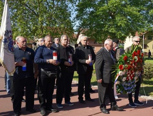 193246145 2455575594573290 3237967588612804667 n