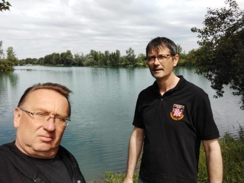 193270234 2456811024449747 1553976604333808088 n