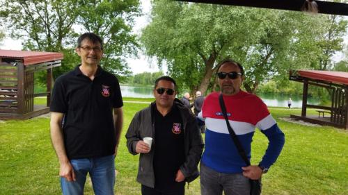 193339316 2456810487783134 3547454540056500660 n