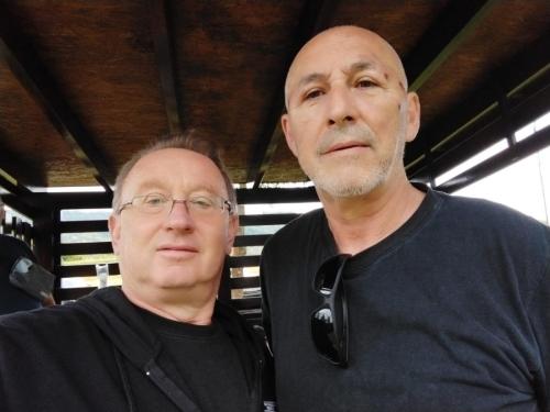 193715470 2456810534449796 8098889081597994811 n