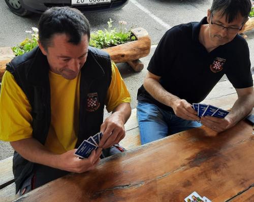 193912971 2456811184449731 2512532606451546291 n