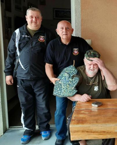 194037196 2456811304449719 1656022482804064092 n