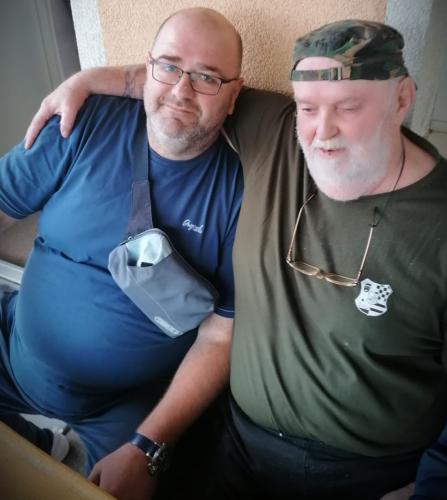 194198091 2456811481116368 8246884502265028934 n