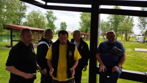 194367751 2456810571116459 9222093715118074017 n