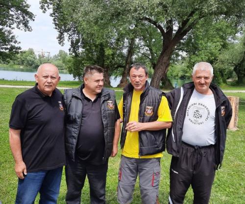 194398975 2456810437783139 4052804315754982268 n