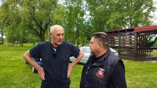 194404819 2456811357783047 967648423808603349 n