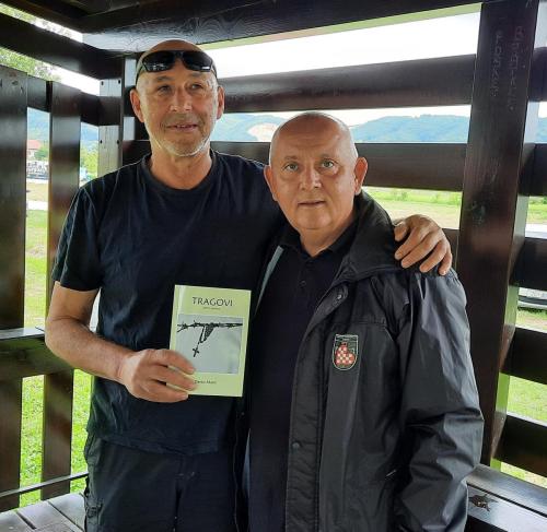 194404827 2456810964449753 1398283052214823272 n