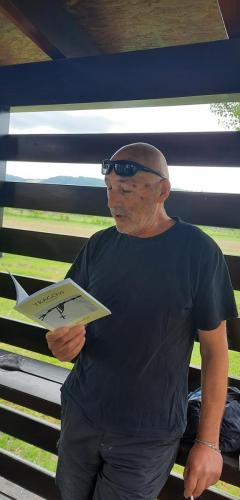 194534524 2456810654449784 8762176466793757884 n