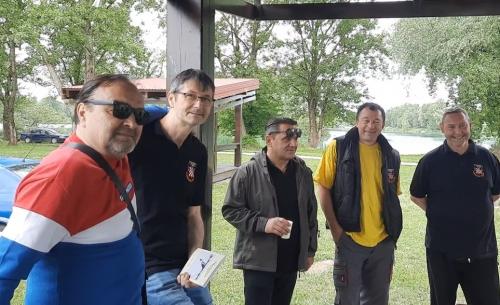 194590844 2456811064449743 1191547382443494932 n