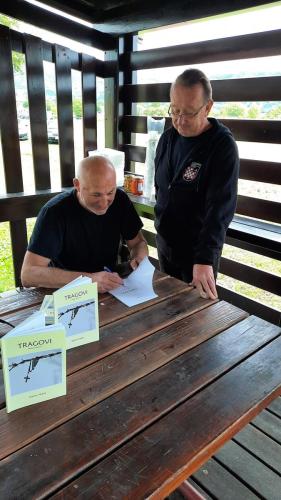 194655343 2456810871116429 3349907816355492562 n