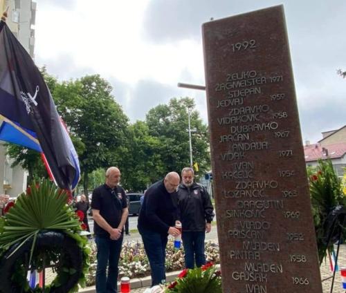 195257218 2455545461242970 1832671350707929708 n