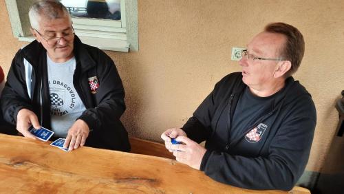 195308361 2456811127783070 2881446686840701474 n