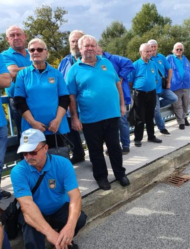 20201003 141112-784x1024