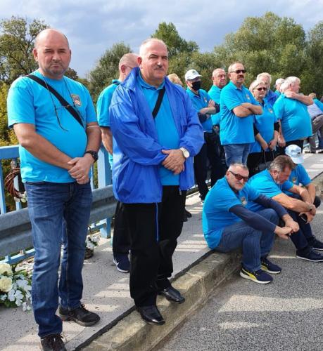 20201003 141147-940x1024