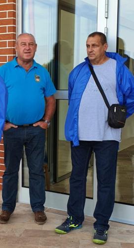 20201003 145422-556x1024