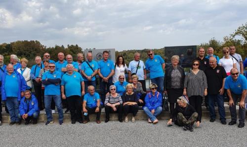 20201003 145513-1024x609