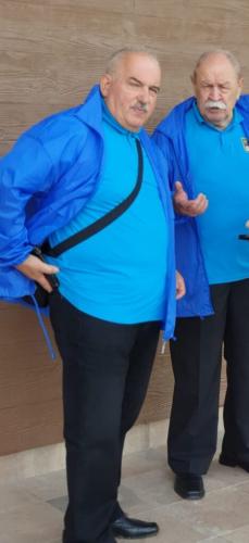 20201003 145630-468x1024