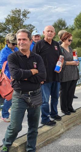 20201003 145740-544x1024