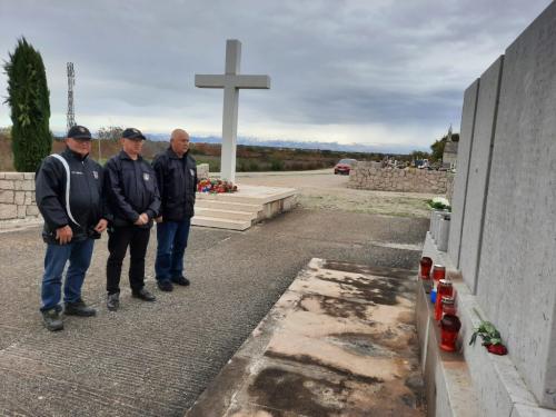 20201117 123319-1024x768