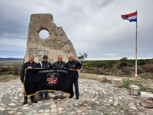 20201117 141354-1024x768