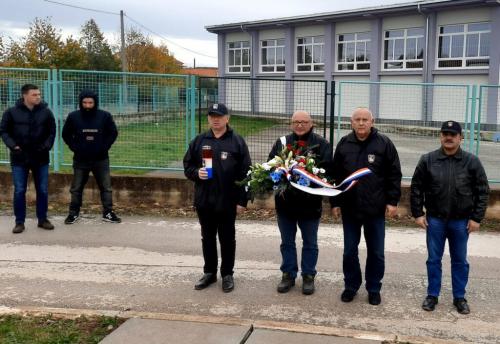 20201117 221355-1024x705