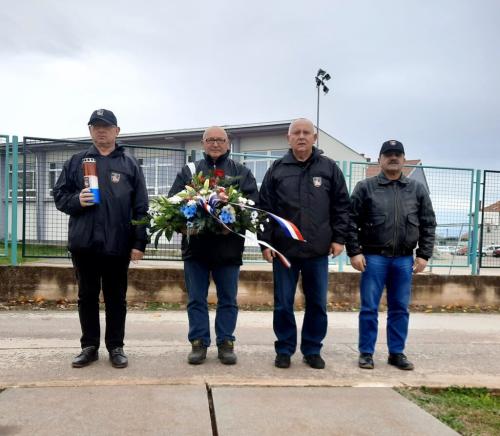 20201117 221559-1024x893