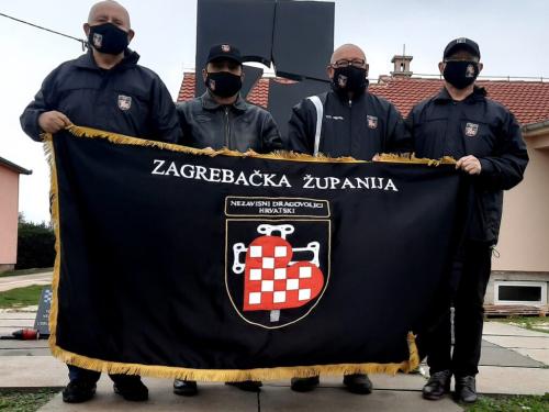 20201117 221931-–-kopija-1024x768