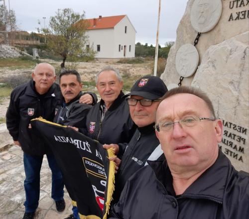 20201117 223108-1024x904